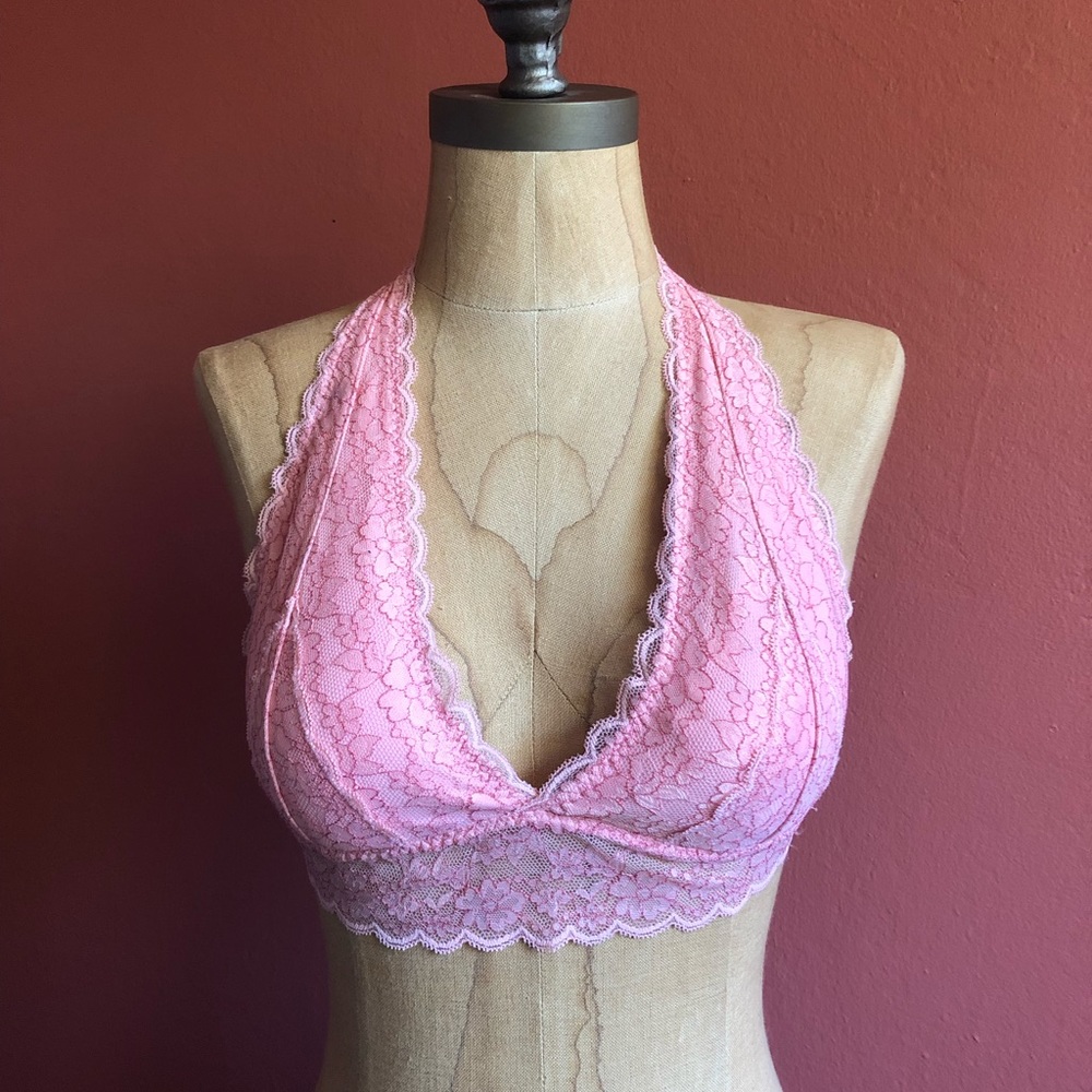 Bralette